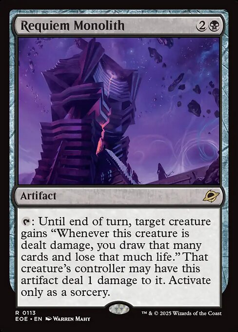{"alchemy":1,"brawl":1,"commander":1,"duel":1,"future":1,"historic":1,"legacy":1,"modern":1,"oathbreaker":1,"oldschool":0,"pauper":0,"paupercommander":0,"penny":0,"pioneer":1,"predh":0,"standard":1,"standardbrawl":1,"timeless":1,"vintage":1}