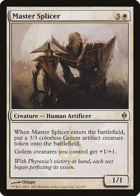 {"alchemy":0,"brawl":1,"commander":1,"duel":1,"future":0,"historic":1,"legacy":1,"modern":1,"oathbreaker":1,"oldschool":0,"pauper":0,"paupercommander":0,"penny":1,"pioneer":1,"predh":1,"standard":0,"standardbrawl":0,"timeless":1,"vintage":1}