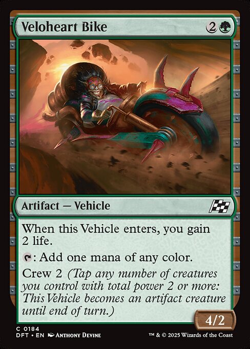 {"alchemy":1,"brawl":1,"commander":1,"duel":1,"future":1,"historic":1,"legacy":1,"modern":1,"oathbreaker":1,"oldschool":0,"pauper":1,"paupercommander":1,"penny":0,"pioneer":1,"predh":0,"standard":1,"standardbrawl":1,"timeless":1,"vintage":1}