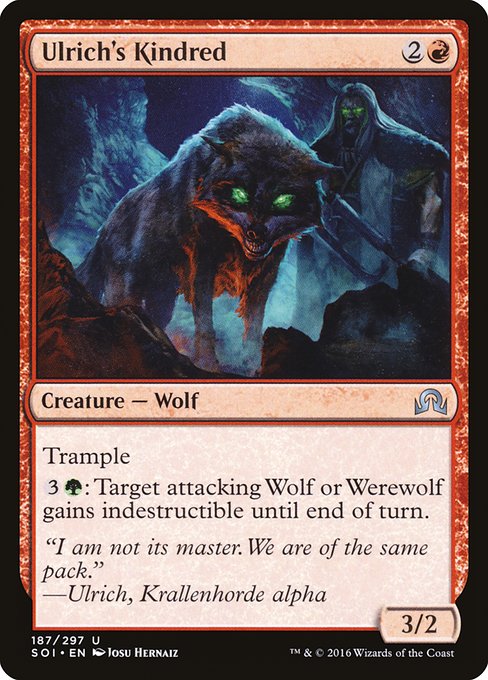 {"alchemy":0,"brawl":1,"commander":1,"duel":1,"future":0,"historic":1,"legacy":1,"modern":1,"oathbreaker":1,"oldschool":0,"pauper":0,"paupercommander":0,"penny":0,"pioneer":1,"predh":0,"standard":0,"standardbrawl":0,"timeless":1,"vintage":1}