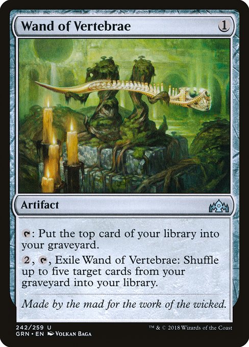 {"alchemy":0,"brawl":1,"commander":1,"duel":1,"future":0,"historic":1,"legacy":1,"modern":1,"oathbreaker":1,"oldschool":0,"pauper":0,"paupercommander":0,"penny":0,"pioneer":1,"predh":0,"standard":0,"standardbrawl":0,"timeless":1,"vintage":1}