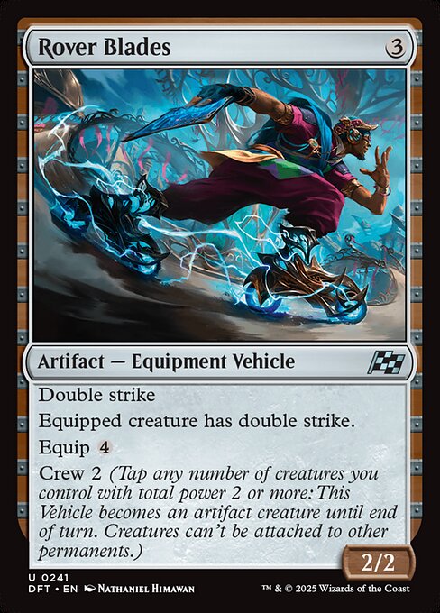 {"alchemy":1,"brawl":1,"commander":1,"duel":1,"future":1,"historic":1,"legacy":1,"modern":1,"oathbreaker":1,"oldschool":0,"pauper":0,"paupercommander":0,"penny":0,"pioneer":1,"predh":0,"standard":1,"standardbrawl":1,"timeless":1,"vintage":1}