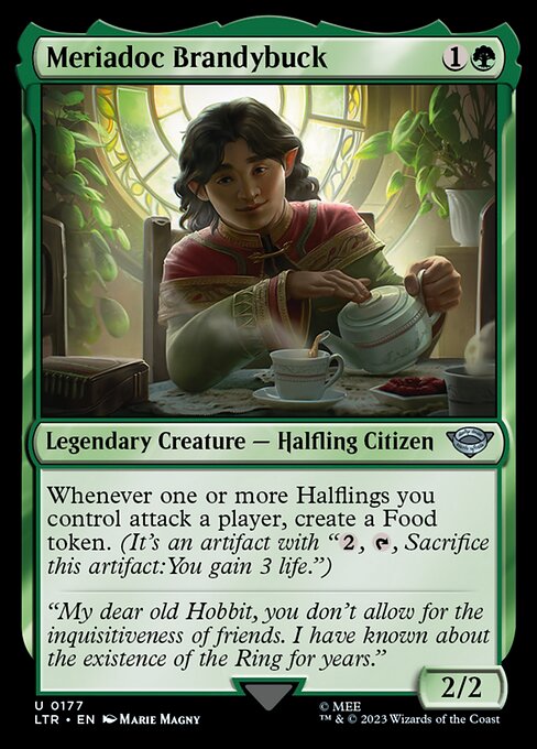 {"alchemy":0,"brawl":1,"commander":1,"duel":1,"future":0,"historic":1,"legacy":1,"modern":1,"oathbreaker":1,"oldschool":0,"pauper":0,"paupercommander":0,"penny":0,"pioneer":0,"predh":0,"standard":0,"standardbrawl":0,"timeless":1,"vintage":1}