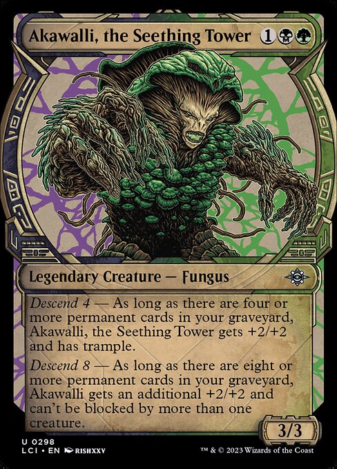 {"alchemy":1,"brawl":1,"commander":1,"duel":1,"future":1,"historic":1,"legacy":1,"modern":1,"oathbreaker":1,"oldschool":0,"pauper":0,"paupercommander":0,"penny":0,"pioneer":1,"predh":0,"standard":1,"standardbrawl":1,"timeless":1,"vintage":1}