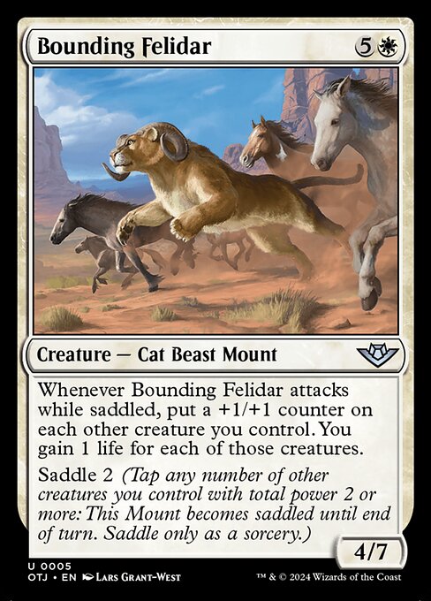 {"alchemy":1,"brawl":1,"commander":1,"duel":1,"future":1,"historic":1,"legacy":1,"modern":1,"oathbreaker":1,"oldschool":0,"pauper":0,"paupercommander":0,"penny":0,"pioneer":1,"predh":0,"standard":1,"standardbrawl":1,"timeless":1,"vintage":1}