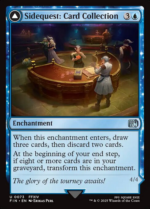 {"alchemy":1,"brawl":1,"commander":1,"duel":1,"future":1,"historic":1,"legacy":1,"modern":1,"oathbreaker":1,"oldschool":0,"pauper":0,"paupercommander":0,"penny":1,"pioneer":1,"predh":0,"standard":1,"standardbrawl":1,"timeless":1,"vintage":1}
