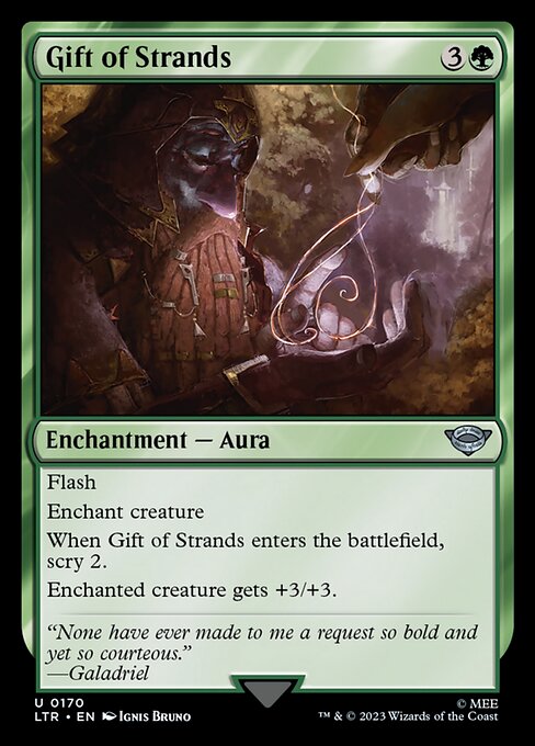 {"alchemy":0,"brawl":1,"commander":1,"duel":1,"future":0,"historic":1,"legacy":1,"modern":1,"oathbreaker":1,"oldschool":0,"pauper":0,"paupercommander":0,"penny":0,"pioneer":0,"predh":0,"standard":0,"standardbrawl":0,"timeless":1,"vintage":1}