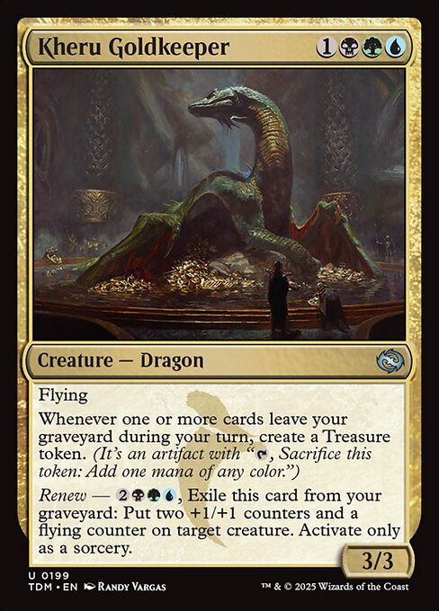 {"alchemy":1,"brawl":1,"commander":1,"duel":1,"future":1,"historic":1,"legacy":1,"modern":1,"oathbreaker":1,"oldschool":0,"pauper":0,"paupercommander":0,"penny":1,"pioneer":1,"predh":0,"standard":1,"standardbrawl":1,"timeless":1,"vintage":1}