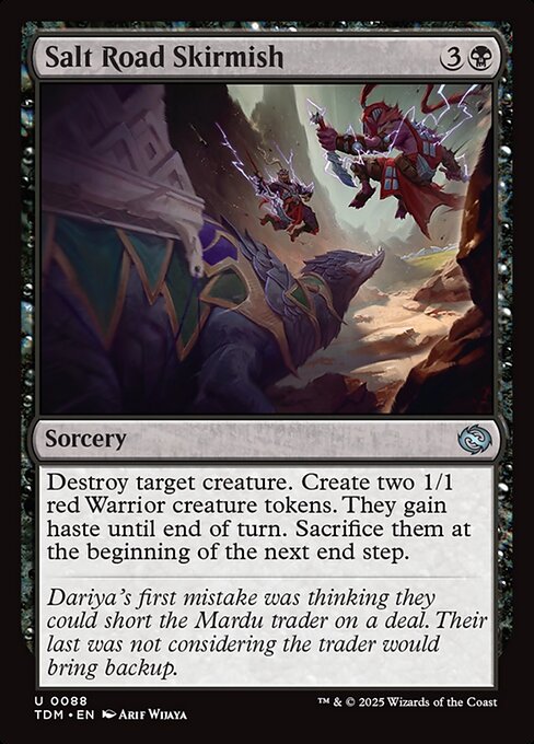 {"alchemy":1,"brawl":1,"commander":1,"duel":1,"future":1,"historic":1,"legacy":1,"modern":1,"oathbreaker":1,"oldschool":0,"pauper":0,"paupercommander":0,"penny":1,"pioneer":1,"predh":0,"standard":1,"standardbrawl":1,"timeless":1,"vintage":1}