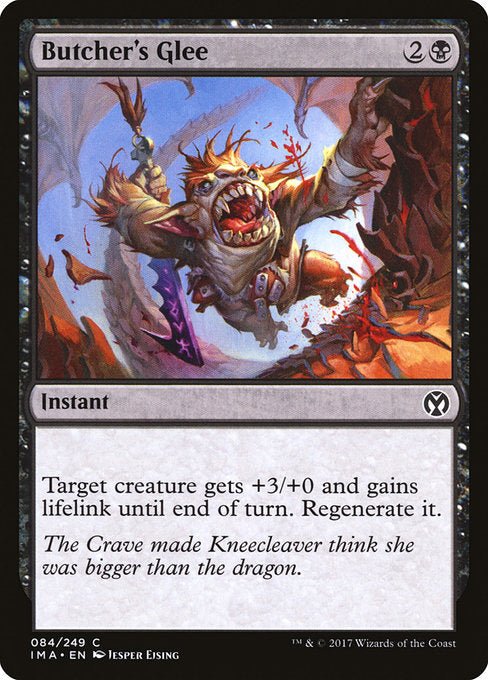 {"alchemy":0,"brawl":0,"commander":1,"duel":1,"future":0,"historic":0,"legacy":1,"modern":1,"oathbreaker":1,"oldschool":0,"pauper":1,"paupercommander":1,"penny":1,"pioneer":1,"predh":0,"standard":0,"standardbrawl":0,"timeless":0,"vintage":1}