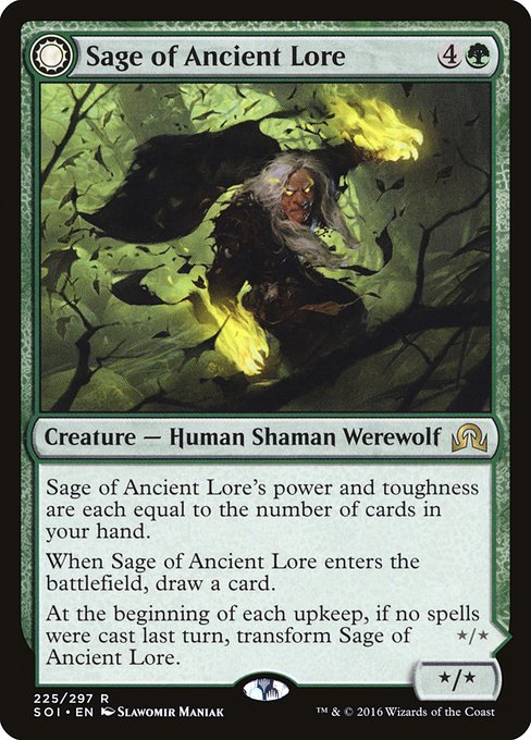 {"alchemy":0,"brawl":1,"commander":1,"duel":1,"future":0,"historic":1,"legacy":1,"modern":1,"oathbreaker":1,"oldschool":0,"pauper":0,"paupercommander":0,"penny":1,"pioneer":1,"predh":0,"standard":0,"standardbrawl":0,"timeless":1,"vintage":1}