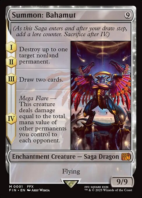 {"alchemy":1,"brawl":1,"commander":1,"duel":1,"future":1,"historic":1,"legacy":1,"modern":1,"oathbreaker":1,"oldschool":0,"pauper":0,"paupercommander":0,"penny":0,"pioneer":1,"predh":0,"standard":1,"standardbrawl":1,"timeless":1,"vintage":1}