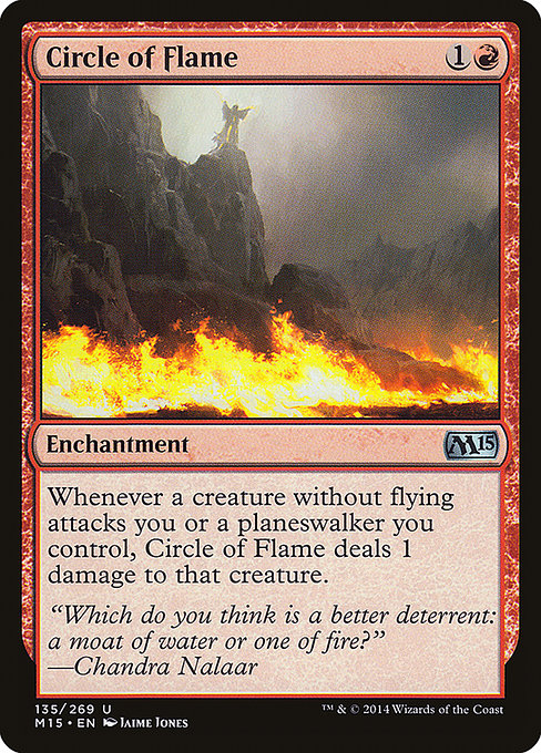 {"alchemy":0,"brawl":0,"commander":1,"duel":1,"future":0,"historic":0,"legacy":1,"modern":1,"oathbreaker":1,"oldschool":0,"pauper":0,"paupercommander":0,"penny":1,"pioneer":1,"predh":0,"standard":0,"standardbrawl":0,"timeless":0,"vintage":1}