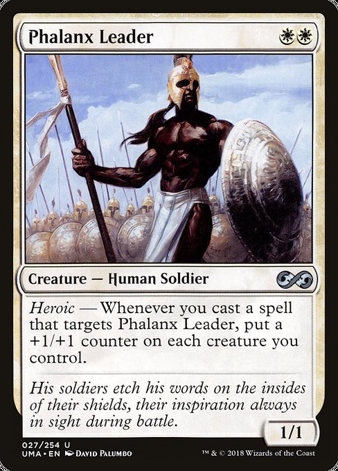 {"alchemy":0,"brawl":1,"commander":1,"duel":1,"future":0,"historic":1,"legacy":1,"modern":1,"oathbreaker":1,"oldschool":0,"pauper":0,"paupercommander":0,"penny":1,"pioneer":1,"predh":0,"standard":0,"standardbrawl":0,"timeless":1,"vintage":1}