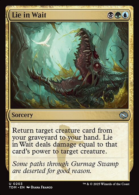 {"alchemy":1,"brawl":1,"commander":1,"duel":1,"future":1,"historic":1,"legacy":1,"modern":1,"oathbreaker":1,"oldschool":0,"pauper":0,"paupercommander":0,"penny":1,"pioneer":1,"predh":0,"standard":1,"standardbrawl":1,"timeless":1,"vintage":1}