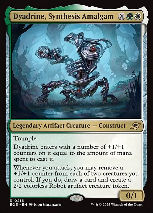 {"alchemy":1,"brawl":1,"commander":1,"duel":1,"future":1,"historic":1,"legacy":1,"modern":1,"oathbreaker":1,"oldschool":0,"pauper":0,"paupercommander":0,"penny":0,"pioneer":1,"predh":0,"standard":1,"standardbrawl":1,"timeless":1,"vintage":1}