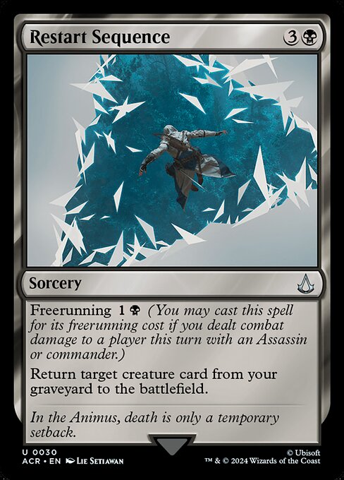 {"alchemy":0,"brawl":0,"commander":1,"duel":1,"future":0,"historic":0,"legacy":1,"modern":1,"oathbreaker":1,"oldschool":0,"pauper":0,"paupercommander":0,"penny":0,"pioneer":0,"predh":0,"standard":0,"standardbrawl":0,"timeless":0,"vintage":1}