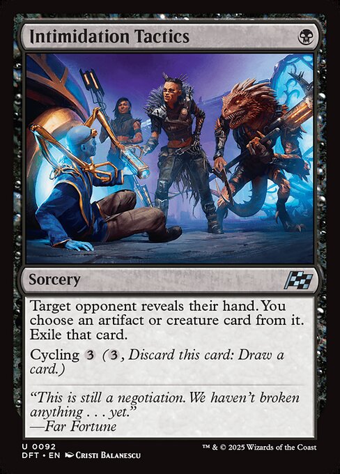 {"alchemy":1,"brawl":1,"commander":1,"duel":1,"future":1,"historic":1,"legacy":1,"modern":1,"oathbreaker":1,"oldschool":0,"pauper":0,"paupercommander":0,"penny":0,"pioneer":1,"predh":0,"standard":1,"standardbrawl":1,"timeless":1,"vintage":1}