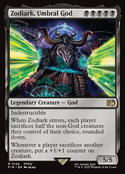 {"alchemy":1,"brawl":1,"commander":1,"duel":1,"future":1,"historic":1,"legacy":1,"modern":1,"oathbreaker":1,"oldschool":0,"pauper":0,"paupercommander":0,"penny":0,"pioneer":1,"predh":0,"standard":1,"standardbrawl":1,"timeless":1,"vintage":1}