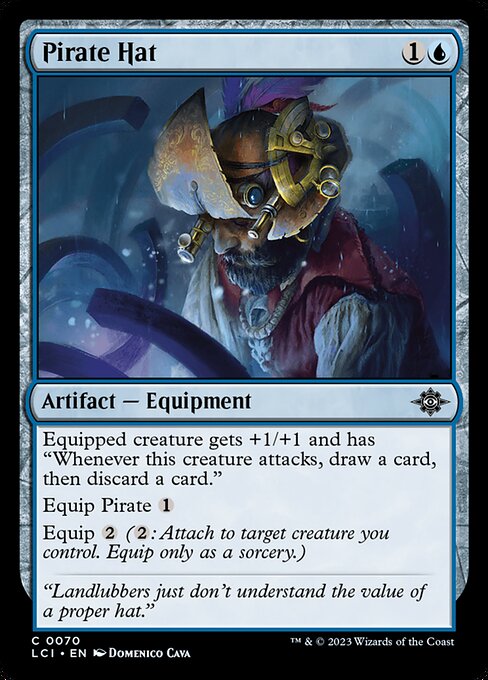 {"alchemy":1,"brawl":1,"commander":1,"duel":1,"future":1,"historic":1,"legacy":1,"modern":1,"oathbreaker":1,"oldschool":0,"pauper":1,"paupercommander":1,"penny":0,"pioneer":1,"predh":0,"standard":1,"standardbrawl":1,"timeless":1,"vintage":1}