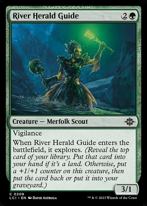 {"alchemy":1,"brawl":1,"commander":1,"duel":1,"future":1,"historic":1,"legacy":1,"modern":1,"oathbreaker":1,"oldschool":0,"pauper":1,"paupercommander":1,"penny":0,"pioneer":1,"predh":0,"standard":1,"standardbrawl":1,"timeless":1,"vintage":1}