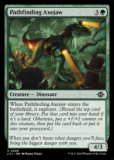 {"alchemy":1,"brawl":1,"commander":1,"duel":1,"future":1,"historic":1,"legacy":1,"modern":1,"oathbreaker":1,"oldschool":0,"pauper":1,"paupercommander":1,"penny":0,"pioneer":1,"predh":0,"standard":1,"standardbrawl":1,"timeless":1,"vintage":1}