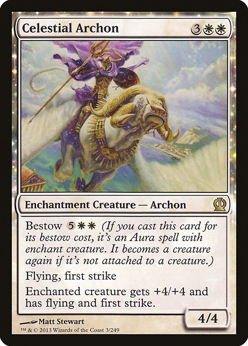{"alchemy":0,"brawl":1,"commander":1,"duel":1,"future":0,"historic":1,"legacy":1,"modern":1,"oathbreaker":1,"oldschool":0,"pauper":0,"paupercommander":0,"penny":1,"pioneer":1,"predh":0,"standard":0,"standardbrawl":0,"timeless":1,"vintage":1}