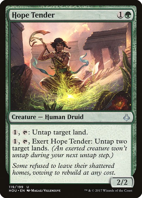 {"alchemy":0,"brawl":1,"commander":1,"duel":1,"future":0,"historic":1,"legacy":1,"modern":1,"oathbreaker":1,"oldschool":0,"pauper":0,"paupercommander":0,"penny":1,"pioneer":1,"predh":0,"standard":0,"standardbrawl":0,"timeless":1,"vintage":1}
