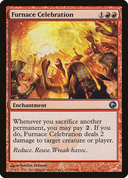{"alchemy":0,"brawl":0,"commander":1,"duel":1,"future":0,"historic":0,"legacy":1,"modern":1,"oathbreaker":1,"oldschool":0,"pauper":0,"paupercommander":0,"penny":1,"pioneer":0,"predh":1,"standard":0,"standardbrawl":0,"timeless":0,"vintage":1}