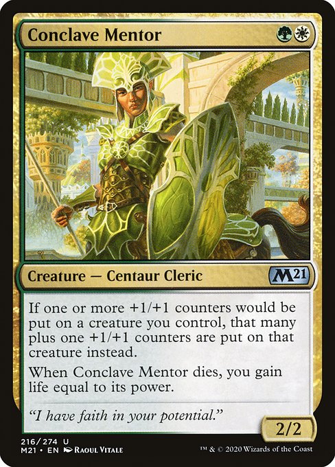 {"alchemy":0,"brawl":1,"commander":1,"duel":1,"future":0,"historic":1,"legacy":1,"modern":1,"oathbreaker":1,"oldschool":0,"pauper":0,"paupercommander":0,"penny":1,"pioneer":1,"predh":0,"standard":0,"standardbrawl":0,"timeless":1,"vintage":1}