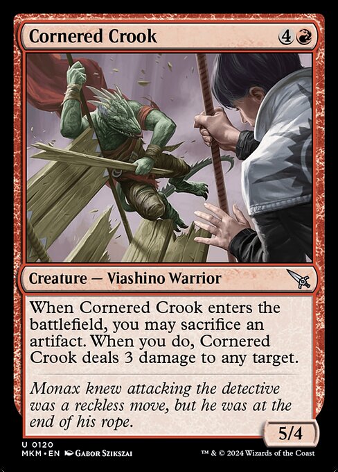 {"alchemy":1,"brawl":1,"commander":1,"duel":1,"future":1,"historic":1,"legacy":1,"modern":1,"oathbreaker":1,"oldschool":0,"pauper":0,"paupercommander":0,"penny":0,"pioneer":1,"predh":0,"standard":1,"standardbrawl":1,"timeless":1,"vintage":1}