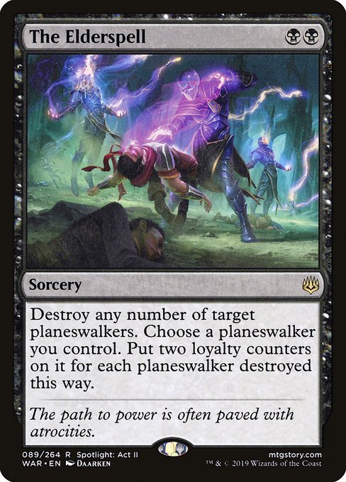 {"alchemy":0,"brawl":1,"commander":1,"duel":1,"future":0,"historic":1,"legacy":1,"modern":1,"oathbreaker":1,"oldschool":0,"pauper":0,"paupercommander":0,"penny":1,"pioneer":1,"predh":0,"standard":0,"standardbrawl":0,"timeless":1,"vintage":1}