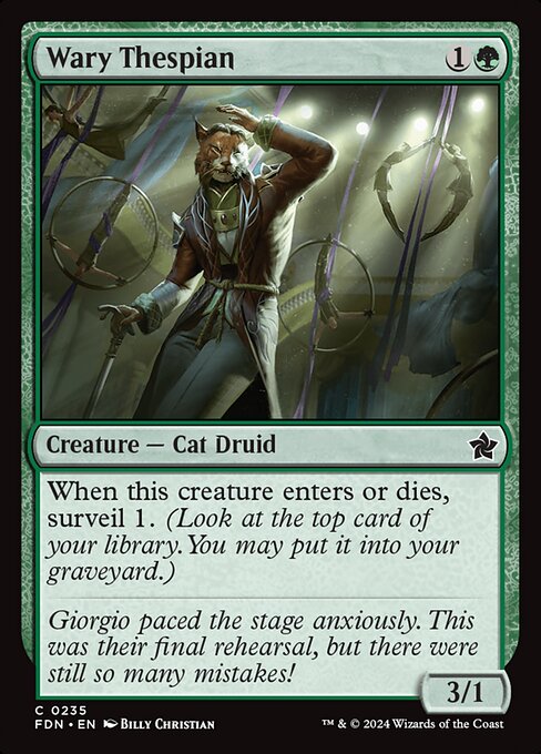 {"alchemy":1,"brawl":1,"commander":1,"duel":1,"future":1,"historic":1,"legacy":1,"modern":1,"oathbreaker":1,"oldschool":0,"pauper":1,"paupercommander":1,"penny":1,"pioneer":1,"predh":0,"standard":1,"standardbrawl":1,"timeless":1,"vintage":1}