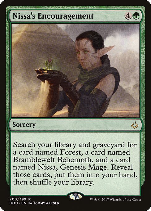 {"alchemy":0,"brawl":0,"commander":1,"duel":1,"future":0,"historic":0,"legacy":1,"modern":1,"oathbreaker":1,"oldschool":0,"pauper":0,"paupercommander":0,"penny":1,"pioneer":1,"predh":0,"standard":0,"standardbrawl":0,"timeless":0,"vintage":1}