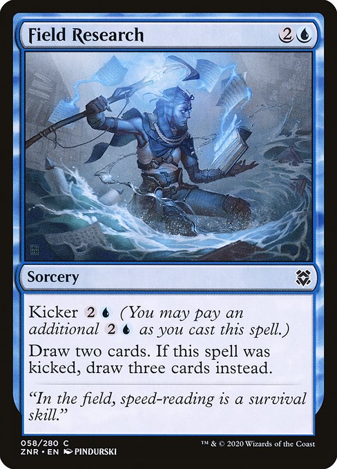 {"alchemy":0,"brawl":1,"commander":1,"duel":1,"future":0,"historic":1,"legacy":1,"modern":1,"oathbreaker":1,"oldschool":0,"pauper":1,"paupercommander":1,"penny":1,"pioneer":1,"predh":0,"standard":0,"standardbrawl":0,"timeless":1,"vintage":1}