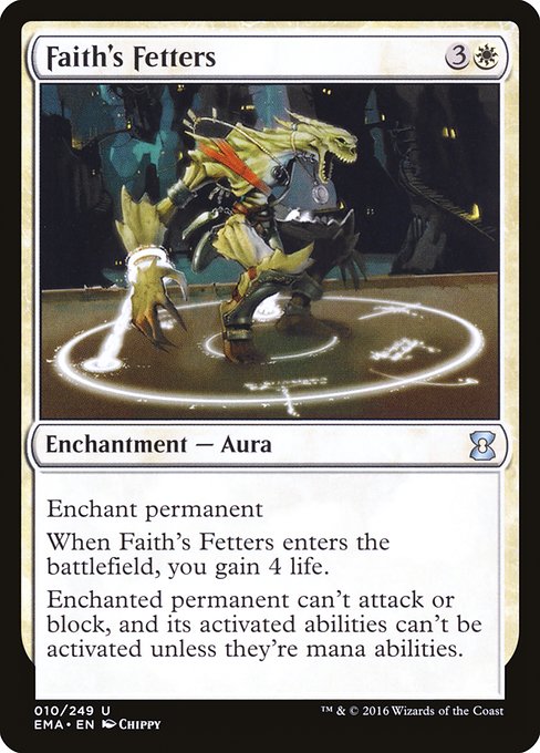 {"alchemy":0,"brawl":1,"commander":1,"duel":1,"future":0,"historic":1,"legacy":1,"modern":1,"oathbreaker":1,"oldschool":0,"pauper":1,"paupercommander":1,"penny":1,"pioneer":1,"predh":1,"standard":0,"standardbrawl":0,"timeless":1,"vintage":1}