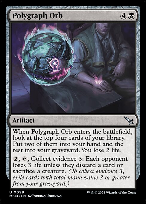{"alchemy":1,"brawl":1,"commander":1,"duel":1,"future":1,"historic":1,"legacy":1,"modern":1,"oathbreaker":1,"oldschool":0,"pauper":0,"paupercommander":0,"penny":1,"pioneer":1,"predh":0,"standard":1,"standardbrawl":1,"timeless":1,"vintage":1}
