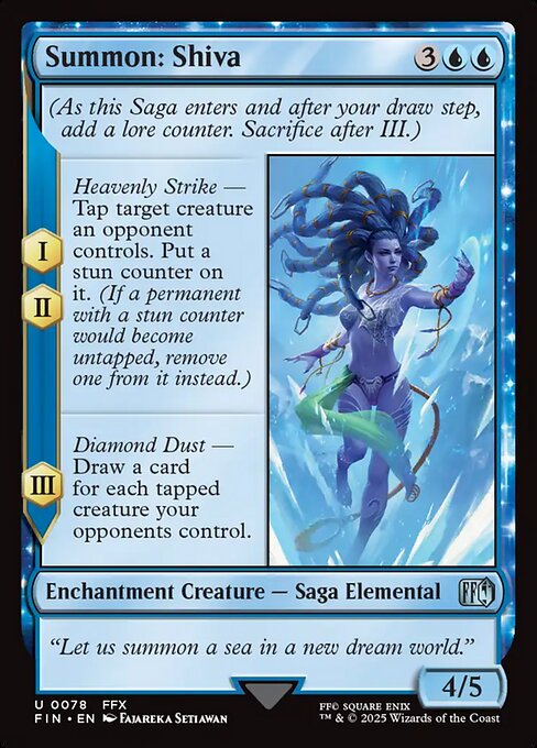 {"alchemy":1,"brawl":1,"commander":1,"duel":1,"future":1,"historic":1,"legacy":1,"modern":1,"oathbreaker":1,"oldschool":0,"pauper":0,"paupercommander":0,"penny":1,"pioneer":1,"predh":0,"standard":1,"standardbrawl":1,"timeless":1,"vintage":1}