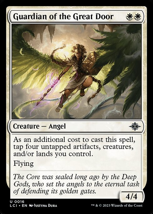 {"alchemy":1,"brawl":1,"commander":1,"duel":1,"future":1,"historic":1,"legacy":1,"modern":1,"oathbreaker":1,"oldschool":0,"pauper":0,"paupercommander":0,"penny":0,"pioneer":1,"predh":0,"standard":1,"standardbrawl":1,"timeless":1,"vintage":1}