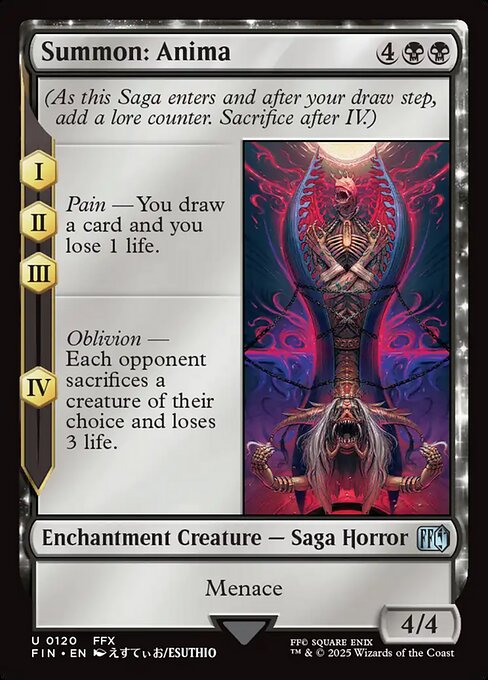 {"alchemy":1,"brawl":1,"commander":1,"duel":1,"future":1,"historic":1,"legacy":1,"modern":1,"oathbreaker":1,"oldschool":0,"pauper":0,"paupercommander":0,"penny":1,"pioneer":1,"predh":0,"standard":1,"standardbrawl":1,"timeless":1,"vintage":1}