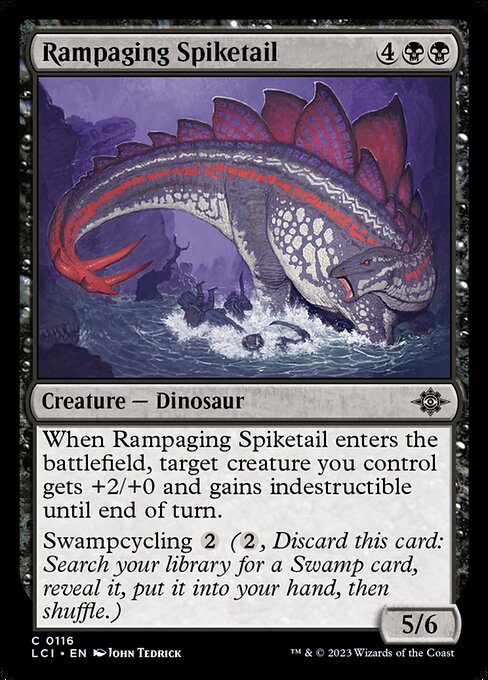 {"alchemy":1,"brawl":1,"commander":1,"duel":1,"future":1,"historic":1,"legacy":1,"modern":1,"oathbreaker":1,"oldschool":0,"pauper":1,"paupercommander":1,"penny":0,"pioneer":1,"predh":0,"standard":1,"standardbrawl":1,"timeless":1,"vintage":1}