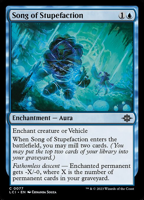 {"alchemy":1,"brawl":1,"commander":1,"duel":1,"future":1,"historic":1,"legacy":1,"modern":1,"oathbreaker":1,"oldschool":0,"pauper":1,"paupercommander":1,"penny":1,"pioneer":1,"predh":0,"standard":1,"standardbrawl":1,"timeless":1,"vintage":1}