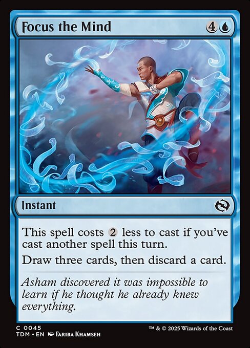 {"alchemy":1,"brawl":1,"commander":1,"duel":1,"future":1,"historic":1,"legacy":1,"modern":1,"oathbreaker":1,"oldschool":0,"pauper":1,"paupercommander":1,"penny":1,"pioneer":1,"predh":0,"standard":1,"standardbrawl":1,"timeless":1,"vintage":1}