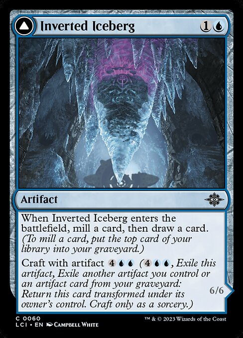 {"alchemy":1,"brawl":1,"commander":1,"duel":1,"future":1,"historic":1,"legacy":1,"modern":1,"oathbreaker":1,"oldschool":0,"pauper":1,"paupercommander":1,"penny":0,"pioneer":1,"predh":0,"standard":1,"standardbrawl":1,"timeless":1,"vintage":1}
