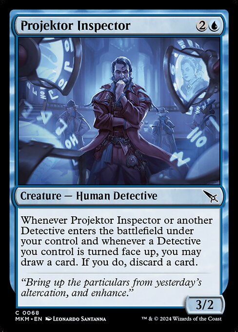 {"alchemy":1,"brawl":1,"commander":1,"duel":1,"future":1,"historic":1,"legacy":1,"modern":1,"oathbreaker":1,"oldschool":0,"pauper":1,"paupercommander":1,"penny":1,"pioneer":1,"predh":0,"standard":1,"standardbrawl":1,"timeless":1,"vintage":1}