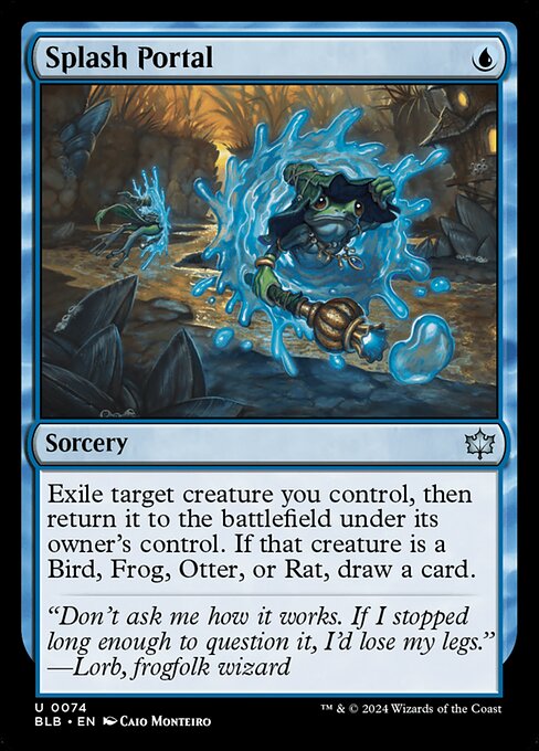 {"alchemy":1,"brawl":1,"commander":1,"duel":1,"future":1,"historic":1,"legacy":1,"modern":1,"oathbreaker":1,"oldschool":0,"pauper":0,"paupercommander":0,"penny":0,"pioneer":1,"predh":0,"standard":1,"standardbrawl":1,"timeless":1,"vintage":1}