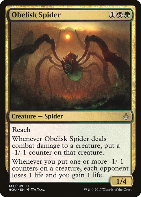 {"alchemy":0,"brawl":1,"commander":1,"duel":1,"future":0,"historic":1,"legacy":1,"modern":1,"oathbreaker":1,"oldschool":0,"pauper":0,"paupercommander":0,"penny":0,"pioneer":1,"predh":0,"standard":0,"standardbrawl":0,"timeless":1,"vintage":1}