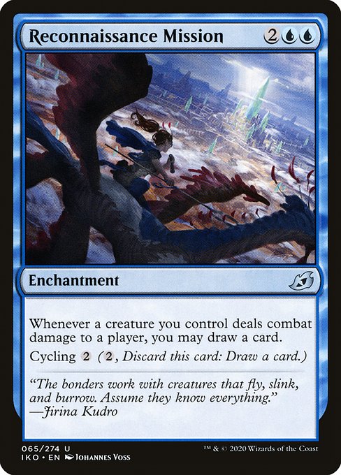 {"alchemy":0,"brawl":1,"commander":1,"duel":1,"future":0,"historic":1,"legacy":1,"modern":1,"oathbreaker":1,"oldschool":0,"pauper":0,"paupercommander":0,"penny":0,"pioneer":1,"predh":0,"standard":0,"standardbrawl":0,"timeless":1,"vintage":1}
