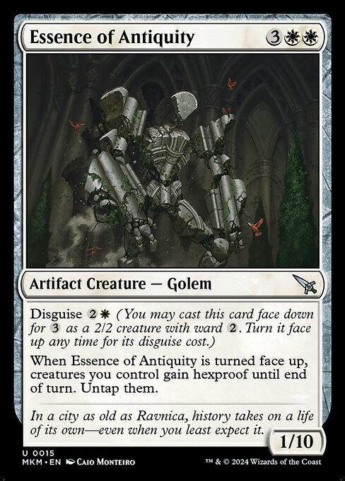 {"alchemy":1,"brawl":1,"commander":1,"duel":1,"future":1,"historic":1,"legacy":1,"modern":1,"oathbreaker":1,"oldschool":0,"pauper":0,"paupercommander":0,"penny":0,"pioneer":1,"predh":0,"standard":1,"standardbrawl":1,"timeless":1,"vintage":1}