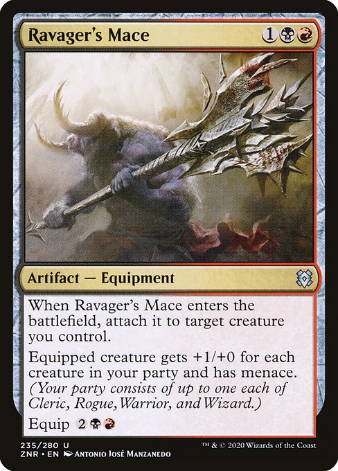 {"alchemy":0,"brawl":1,"commander":1,"duel":1,"future":0,"historic":1,"legacy":1,"modern":1,"oathbreaker":1,"oldschool":0,"pauper":0,"paupercommander":0,"penny":1,"pioneer":1,"predh":0,"standard":0,"standardbrawl":0,"timeless":1,"vintage":1}